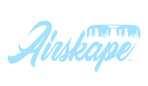 Airskape